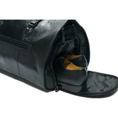 Herring Boringdon Holdall In