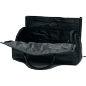 Herring Boringdon Holdall In
