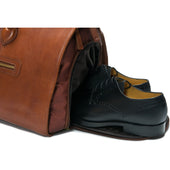 Herring Boringdon Holdall In