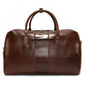 Herring Bovey Holdall In