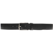 Herring Chino Belt in black calf