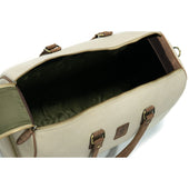 Herring Dorchester Ii Holdall In