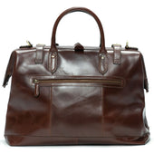Herring Draycott Ii Doctors Bag In