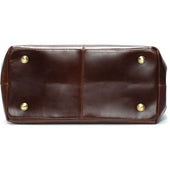 Herring Draycott Ii Doctors Bag In