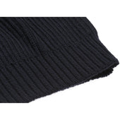 Herring Foxton Zip Jumper by Peregrine in navy