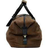 Herring Gainsborough Holdall In