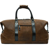 Herring Gainsborough Holdall In