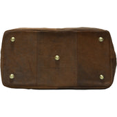 Herring Gainsborough Holdall In