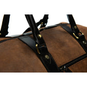 Herring Gainsborough Holdall In