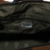 Herring Gainsborough Holdall In
