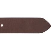 Herring Gaucho Belt in navygreen