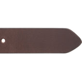 Herring Gaucho Belt in whitebaby bluenavy