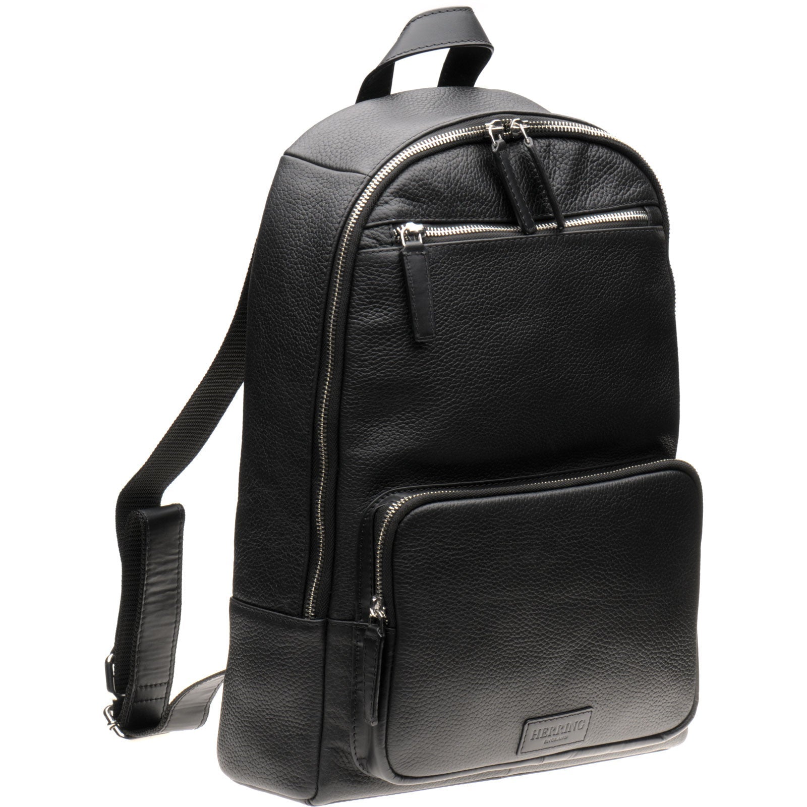 Herring Grantley Backpack In