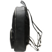 Herring Grantley Backpack In