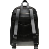 Herring Grantley Backpack In