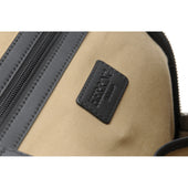 Herring Grantley Backpack In