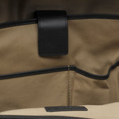 Herring Grantley Backpack In