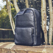 Herring Grantley Backpack In