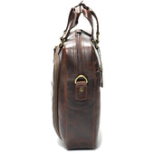 Herring Harwich Briefcase In