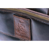 Herring Harwich Briefcase In