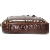 Herring Harwich Briefcase In