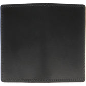 Herring Jordan Card Holder In
