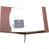 Herring Journal In
