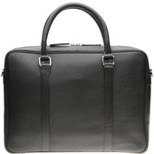 Herring Kimpton Laptop Bag In