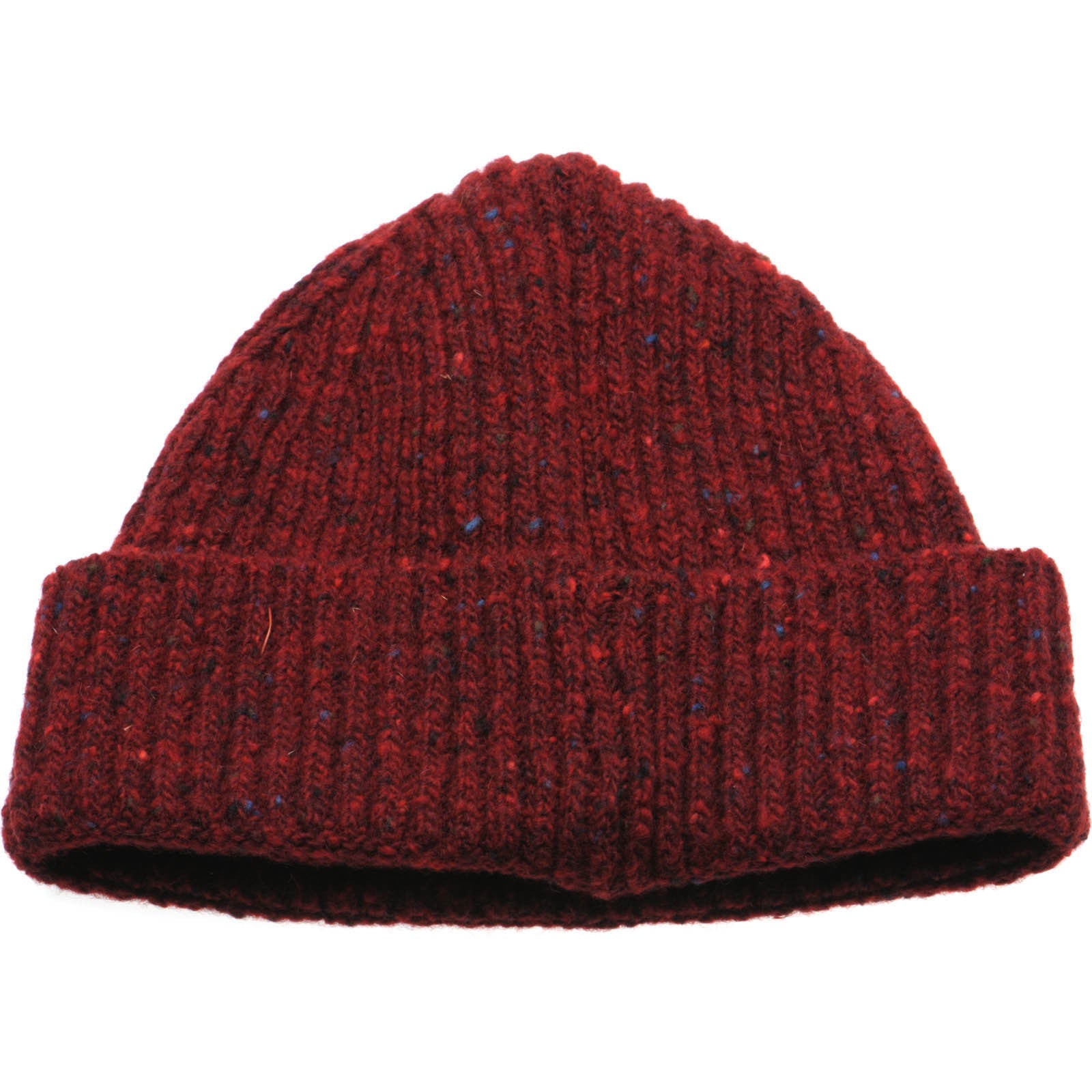 Herring Malin Beanie Hat In
