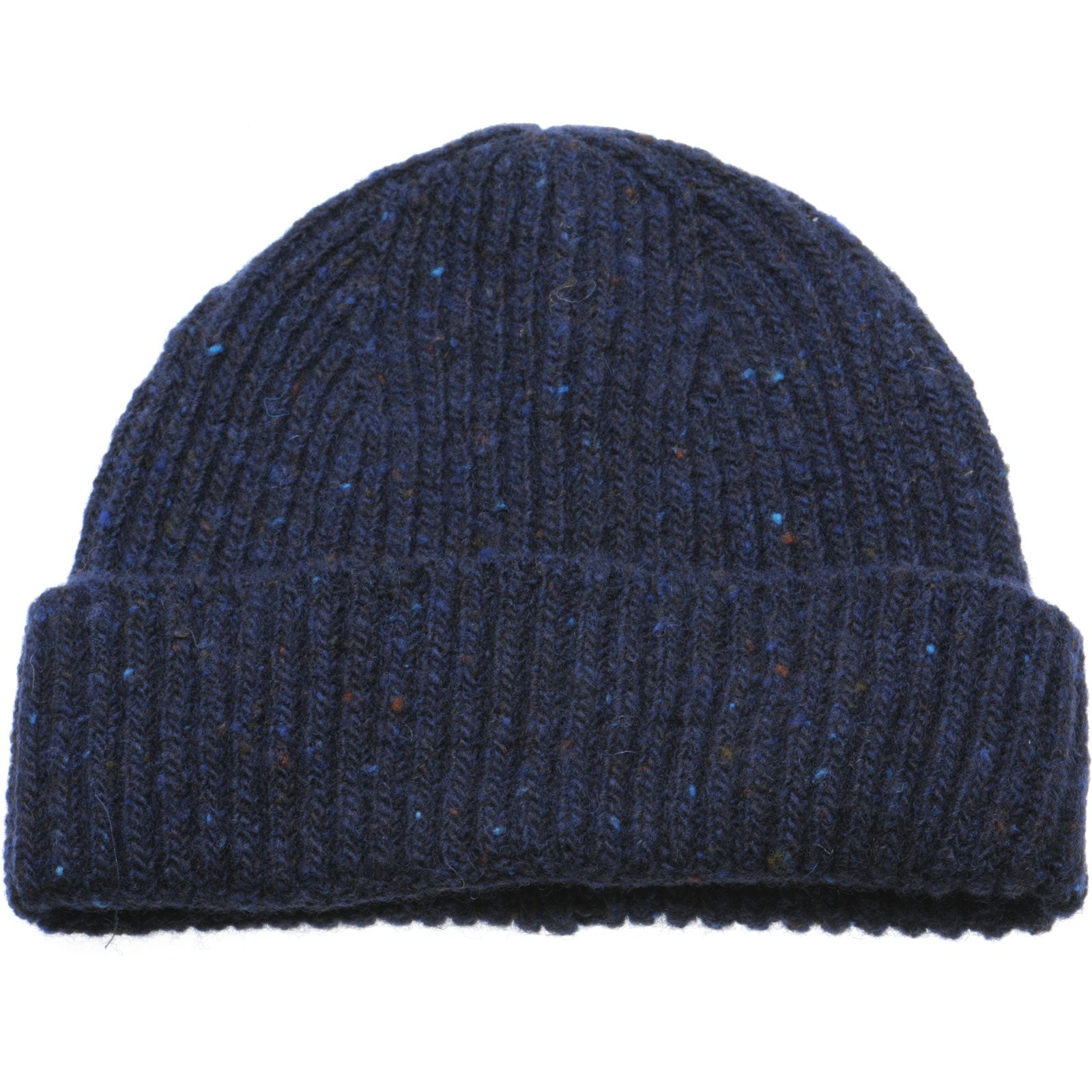 Herring Malin Beanie Hat In
