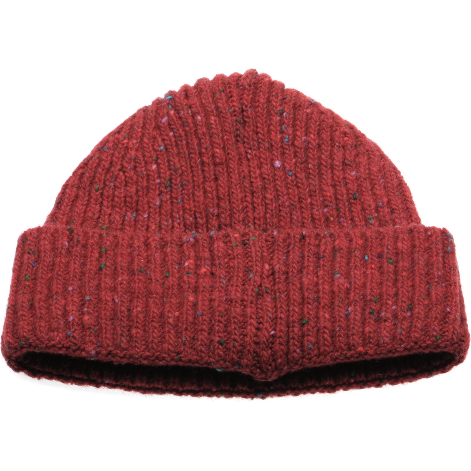 Herring Malin Beanie Hat In