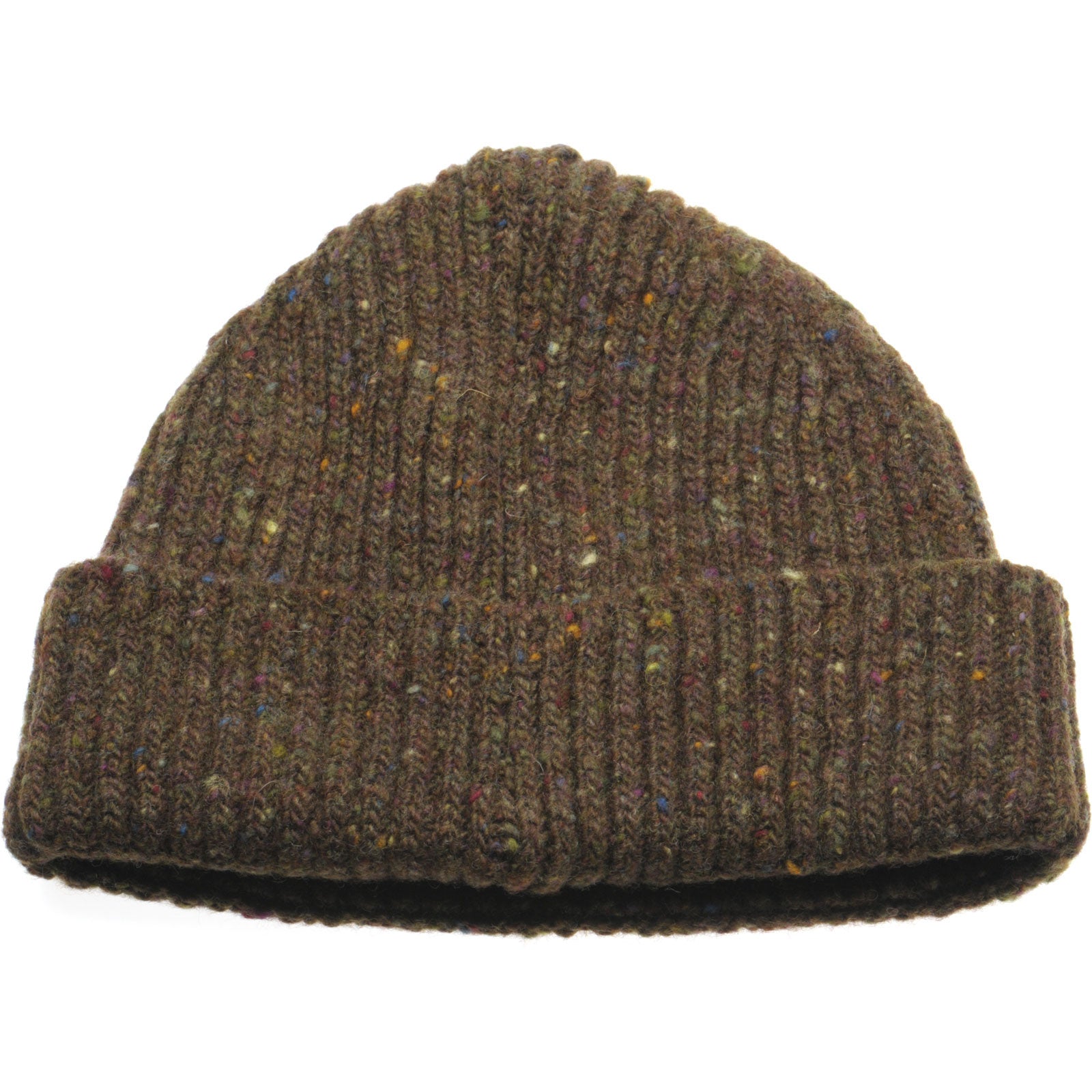 Herring Malin Beanie Hat In