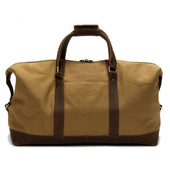 Herring Montgomery Holdall In