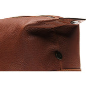 Herring Mornington Washbag In