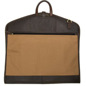 Herring Savoy Ii Suit Carrier In