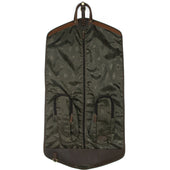 Herring Savoy Ii Suit Carrier In