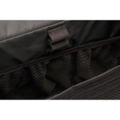 Herring Spruce Washbag In