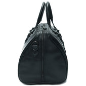 Herring Thurlestone Holdall in black