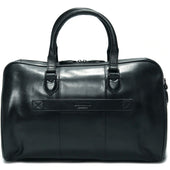 Herring Thurlestone Holdall in black