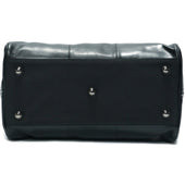Herring Thurlestone Holdall in black
