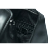 Herring Thurlestone Holdall in black