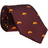 Herring Umbrella Tie In