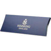 Herring Union Jack Tie In