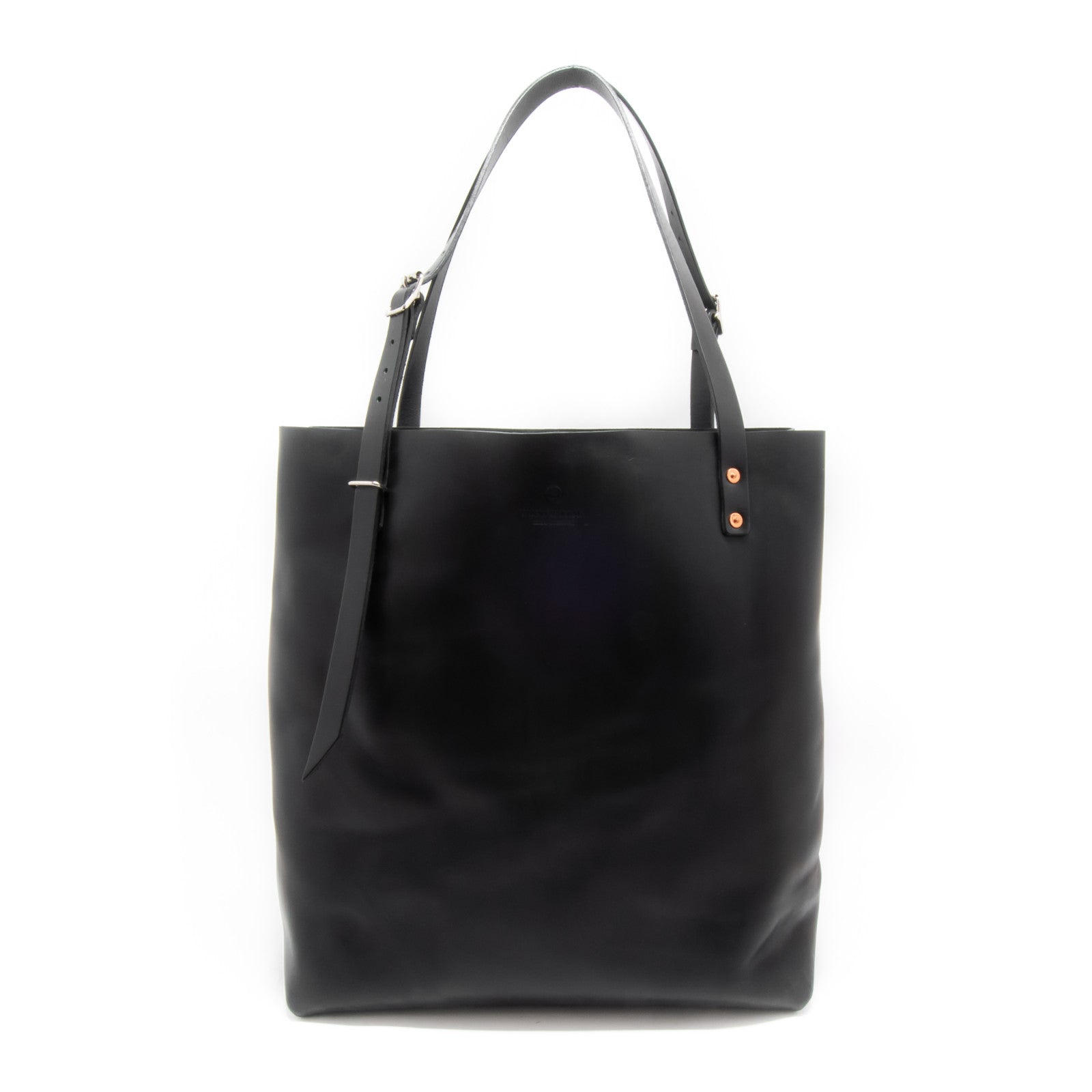 Herring Vixen Tote Bag In