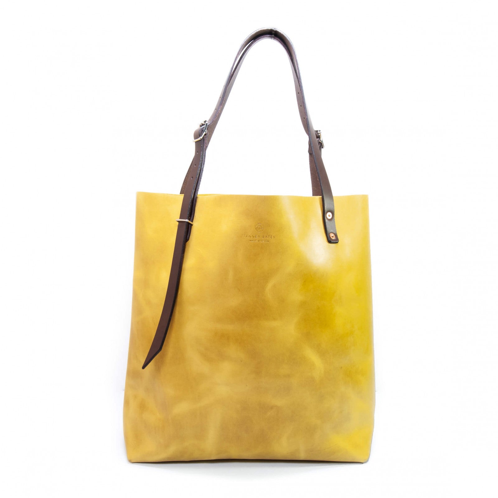 Herring Vixen Tote Bag In