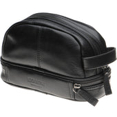 Herring Washbourne II (Washbag) in black