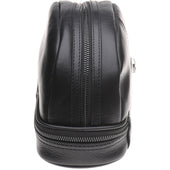 Herring Washbourne II (Washbag) in black