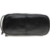 Herring Washbourne II (Washbag) in black