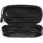 Herring Washbourne II (Washbag) in black