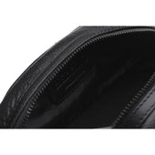 Herring Washbourne II (Washbag) in black